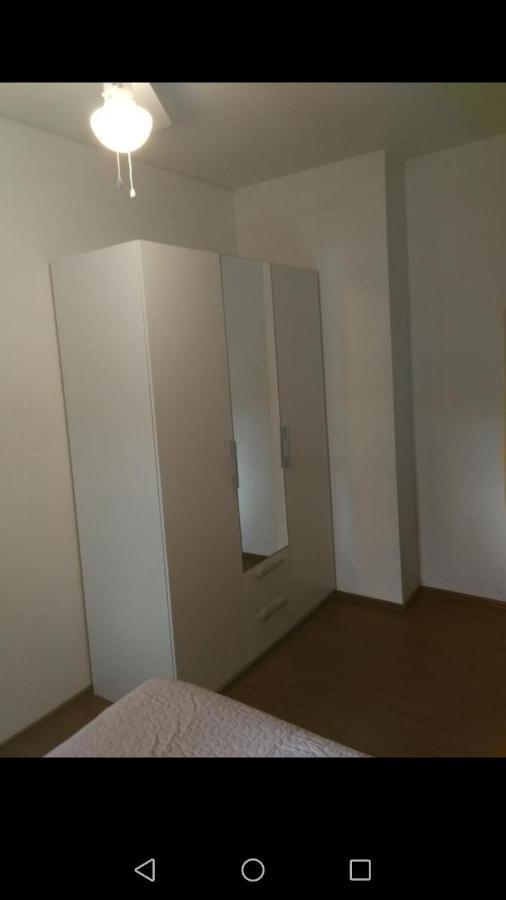 Apartment Luka Trogir Dış mekan fotoğraf